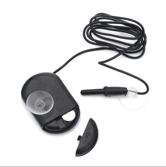 Aquarium Thermometer