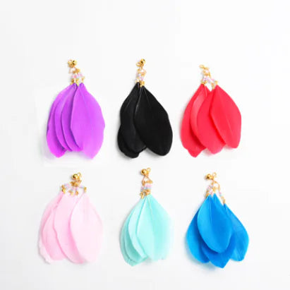 Wooden Cat Teaser Wand - Retractable Cat Toy