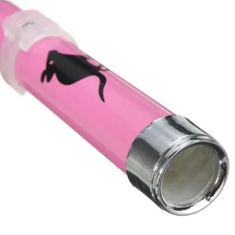 Feline Fantasy Projector Toy
