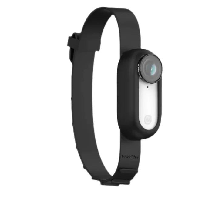 PetView Wireless Camera Collar