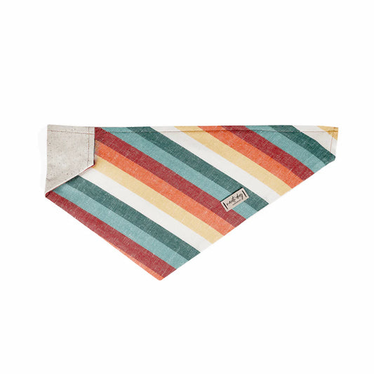 Dog Bandana