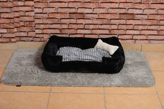 Cookie Pet Filled Cat Dog Nest
